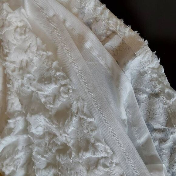 Lauren Conrad Womens Plus Tank Top Sz 4X New - Picture 7 of 8